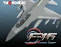 F16 Multirole Fighter (steam key)