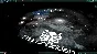 Stellaris (steam key)