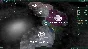 Stellaris (steam key)