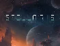 Stellaris (steam key)