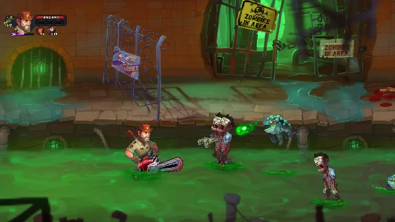 Not Dying Today (steam key)