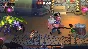 Not Dying Today (steam key)