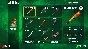 Not Dying Today (steam key)