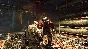 Umbrella Corps Deluxe Edition (steam key)