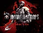 Umbrella Corps Deluxe Edition (steam key)
