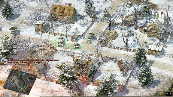 Blitzkrieg 2 - Anthology 🔑STEAM KEY ✔️RUSSIA + GLOBAL