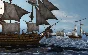 Commander: Conquest of the Americas GOLD 🔑STEAM GLOBAL