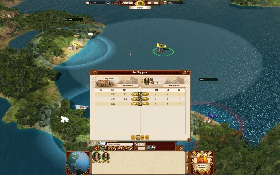 Commander: Conquest of the Americas GOLD 🔑STEAM GLOBAL