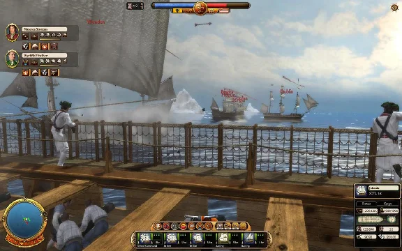 Commander: Conquest of the Americas GOLD 🔑STEAM GLOBAL