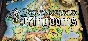 Stronghold Kingdoms - Europe 5 Gift Pack Key