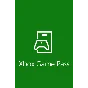 XBOX GAME PASS 1 + 1 Month (Xbox One|Global Renewal