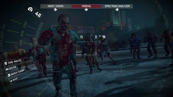Dead Rising 4 💎STEAM KEY RU+CIS LICENSE