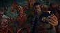 Dead Rising 4 💎STEAM KEY RU+CIS LICENSE
