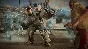 Dead Rising 4 💎STEAM KEY RU+CIS LICENSE