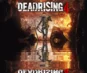 Dead Rising 4 💎STEAM KEY RU+CIS LICENSE