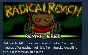 RADical ROACH Remastered STEAM KEY REGION FREE GLOBAL