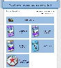 Stronghold Kingdoms - Europe 5 Promotion Pack Key