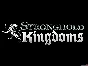 Stronghold Kingdoms - Europe 5 Promotion Pack Key