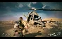 Spec Ops: The Line Steam Key Region Free ROW 🔑 🌎