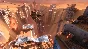 Spec Ops: The Line Steam Key Region Free ROW 🔑 🌎