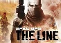 Spec Ops: The Line Steam Key Region Free ROW 🔑 🌎