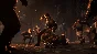 Batman Arkham Origins Cold Cold Heart -- Region free
