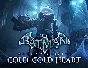 Batman Arkham Origins Cold Cold Heart -- Region free