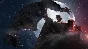 Batman Arkham Origins Millennium Skins (Steam)