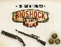 BioShock Infinite Columbias Finest (Steam key)