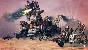 Borderlands 2 Mr Torgues Campaign (Steam key)