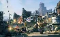 Borderlands 2 Mr Torgues Campaign (Steam key)