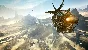 Borderlands 2 Mr Torgues Campaign (Steam key)