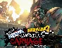 Borderlands 2 Mr Torgues Campaign (Steam key)