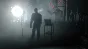 BioShock Infinite Burial at Sea Ep. 1 (Steam)