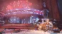 BioShock Infinite Burial at Sea Ep. 1 (Steam)