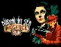 BioShock Infinite Burial at Sea Ep. 1 (Steam)