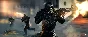 Wolfenstein The New Order (steam key)