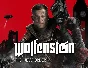 Wolfenstein The New Order (steam key)