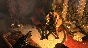 Dishonored Definitive Edition (steam key)