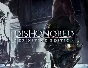 Dishonored Definitive Edition (steam key)