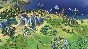 Sid Meiers Civilization VI (steam key)