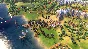 Sid Meiers Civilization VI (steam key)