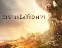 Sid Meiers Civilization VI (steam key)