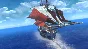 Tales of Berseria (steam key)