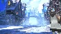Tales of Berseria (steam key)