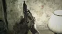 Resident Evil 7 Biohazard Season Pass (Steam) DLC