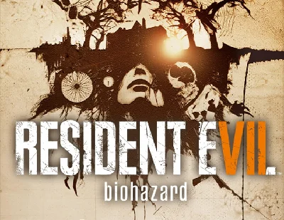 Resident Evil 7 Biohazard Season Pass (Steam) DLC