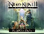 Ni no Kuni II Revenant Kingdom Season Pass Steam