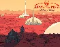 Surviving Mars Deluxe (steam key)