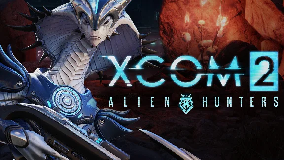 XCOM 2 Reinforcement Pack (Steam key) -- RU